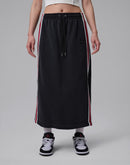 Jordan Flight Fleece Skirt