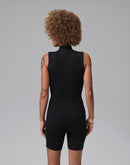 Jordan Brooklyn Romper Bodysuit