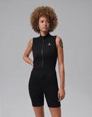 Jordan Brooklyn Romper Bodysuit
