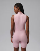 Jordan Brooklyn Romper Bodysuit