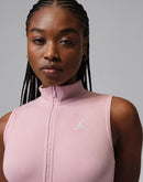 Jordan Brooklyn Romper Bodysuit