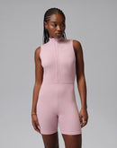 Jordan Brooklyn Romper Bodysuit