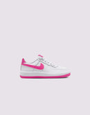 Nike Force 1 Low Pre-School