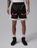 Jordan Flight Muay Thai Shorts