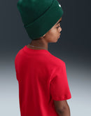 Nike Sportswear Big Kids' T-Shirt