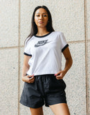 Nike Ringer Tee