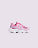 Adidas Ozmillen Pre-School