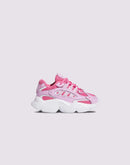 Adidas Ozmillen Toddler