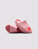 Nike Calm Slides 2.0 Grade-School