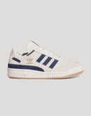 Adidas Forum Low CL