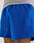 DH Essentials Fleece Shorts