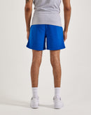 DH Essentials Fleece Shorts