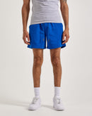 DH Essentials Fleece Shorts