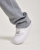 I Fe Apparel Stacked Fleece Pants