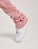 I Fe Apparel Stacked Fleece Pants