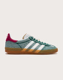 Adidas Sean Wotherspoon Gazelle Indoor