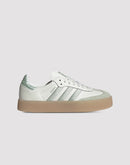 Adidas Sambae