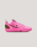 Nike A'Two