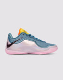 Nike LeBron XXIII 'Miami Twice'