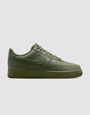 Nike Air Force 1 '07