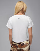 Jordan Brooklyn Tee