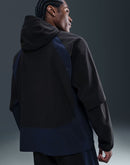 Nike Tech Woven Dri-FIT Windrunner Jacket