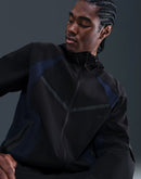 Nike Tech Woven Dri-FIT Windrunner Jacket
