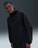 Nike Tech Woven Dri-FIT Windrunner Jacket