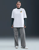 Nike Oversized Graphic Tee
