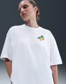 Nike Oversized Graphic Tee