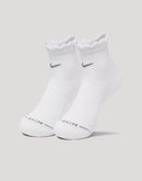 Nike Everyday Elevated Mid-Crew Socks 2-Pack