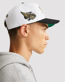 Nike Rise Structured A-Frame Cap