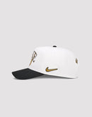 Nike Rise Structured A-Frame Cap