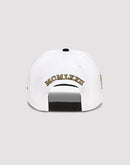 Nike Rise Structured A-Frame Cap