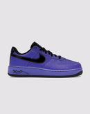 Nike Air Force 1 Low Protro 'Kobe Bryant FC Barcelona'