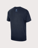 Nike Ja Morant Tee