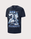 Nike Ja Morant Tee
