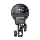 Godox AD300Pro II All-in-One Outdoor Flash