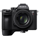 Sony Alpha a7R III Digital Camera Body