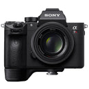Sony Alpha a7R IIIA Digital Camera Body