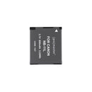 Promaster 1327 Li-ion Battery for Canon NB-11L