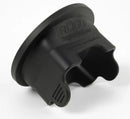 Rogue Photographic Design Round Flash Kit + Flash Adapter V2 (Standard)