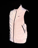 Nike Therma-FIT ADV Reflective Vest