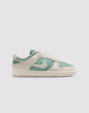 Nike Dunk Low Next Nature