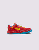 Nike Kobe 8 Protro 'Year of the Horse' Grade-School
