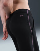 Nike Phoenix Fleece Wide-Leg Sweatpants