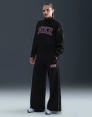 Nike Phoenix Fleece Wide-Leg Sweatpants