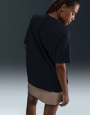 Nike Sportswear Loose T-Shirt