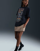 Nike Sportswear Loose T-Shirt