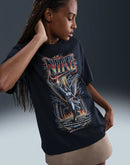 Nike Sportswear Loose T-Shirt